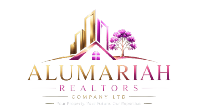 ALUMARIAH REALTORS